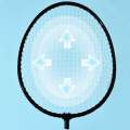 Set Raket Boshika / Raket Badminton / Alat Olahraga Bulu Tangkis. 