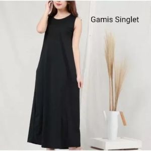 Iinnerdresslexbong gamis kaoswanitalexbong gamisterbaru2024mewah dresspressbodywanita gamiskondanganterbaru2024 dresswanita bajuwanitaterbaru mansetlexbongwanita dress bajukoreanstylewanita gamispirallebaran2024 kaoswanita iinnerdresssepan