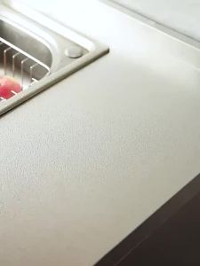 1/3/5PCS Cloud Type Nano-sponge Scrub Wash Table Absorbent Sponge Wipe Kitchen Bathroom Sink Cleaning Brush