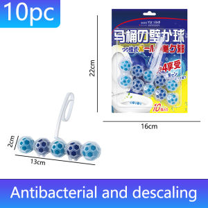 No need to brush the toilet ! Toilet Bowl Cleaner Fragrance of roses Cleaning products deodorizing and sterilizing Toilet Cleaner Automatic Toilet Bowl Cleaners Toilet deodorant Solid Detergent Solid Toilet Cleaner