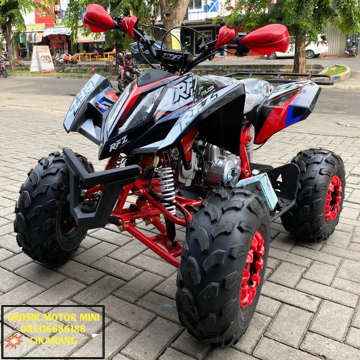 ATV%20125CC%20SPORT%20FALCON%20RING%208%20MESIN%204TAK%20-%20Merah%20-%20Image%203