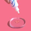 [HCM]Dung dịch cải thiện nấm móng Varisi Nail Solution nhập khẩu USA chính hãng. 