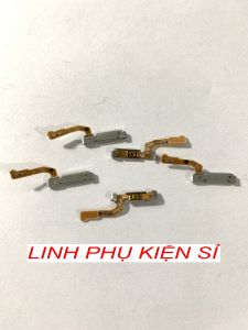 CÔNG TẮC NGUỒN SAMSUNG S8