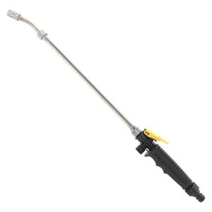 SRAITH Cleaning Tool High Pressure Car Washer Nozzle Irrigation Water Jet Spray Sprinkler Cleaner Garden Water Guns Sprayer