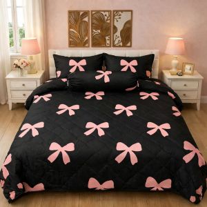 SPREI AESTHETIC SUNSHINE RAINBOW BISCUIT uk 120 160 180