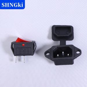 [COD] 🔥🔥🔥SHNGki Bộ 3 món phụ kiện sạc cho máy phun điện gồm công tắc nguồn điều chỉnh tốc độ 12V phụ kiện máy phun điện