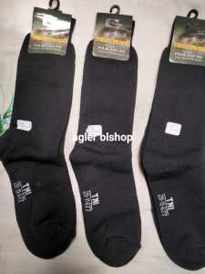 (promo kaos kaki hitam tebal PDL ) ISI 3 Pasang Kaos Kaki Pria Tebal Army TNI-Panjang Hitam /Polis/Security /kaos kaki hitam panjang / kaos kaki wool tebal / kaos kaki hitam tebal murah / kaos kaki naik gunung / kaos kaki hitam promo