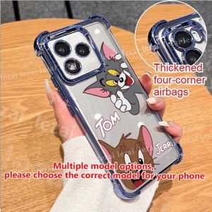 เคส Honor 400 Lite 400 Lite Honor400Lite Honor 400 200 Pro 5G เคสพร้อมดีไซน์ใหม่ตัวปกป้องกล้องถ่ายรูปนิ่มใสกันกระแทก