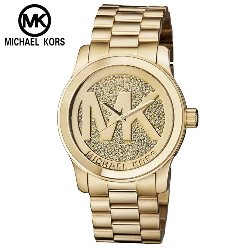 Michael best sale kors 5706