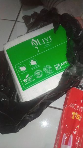 Buyer review video 3