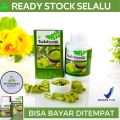Obat Maag, Obat Untuk Penyakit Maag, Obat Asam Lambung Naik, Obat Tukak Lambung, Obat Untuk Penyakit Lambung, Obat Lambung Luka, Obat Penyakit Lambung, Obat Maag Dengan Keloreena. 