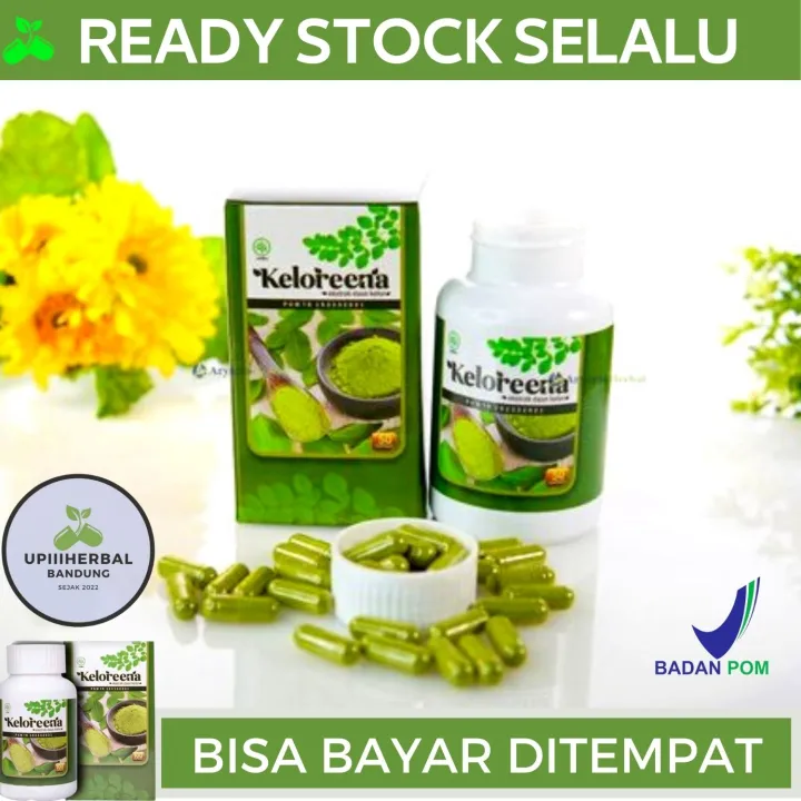 Obat%20Maag,%20Obat%20Untuk%20Penyakit%20Maag,%20Obat%20Asam%20Lambung%20Naik,%20Obat%20Tukak%20Lambung,%20Obat%20Untuk%20Penyakit%20Lambung,%20Obat%20Lambung%20Luka,%20Obat%20Penyakit%20Lambung,%20Obat%20Maag%20Dengan%20Keloreena%20-%20Image%207