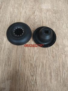 NHÔNG MÁY XAY SINH TỐ CÔNG NGHIỆP CỐT VUÔNG-phukienmayxaynguyenduongshop