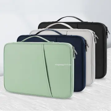 Lazada macbook air case best sale