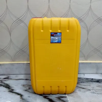 car shampoo with wax