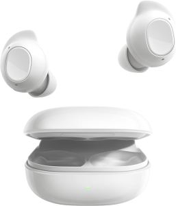 Samsung Galaxy Buds FE | 1 Year Warranty By Samsung Malaysia Set