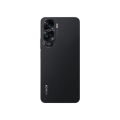 Điện thoại di động HONOR 90 Lite (8GB/256GB) - Chính hãng. 