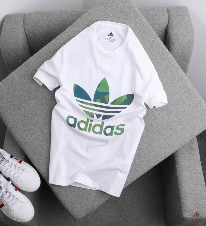 [HCM]Áo Thể Thao Nam ( Hàng Đẹp ) Cotton 4 Chiều Hàng QC Cao Cấp