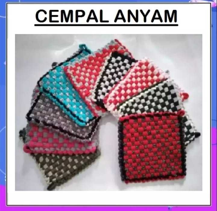 cempal%20anyam%20anti%20panas%20%20isi%206%20pcs%20Tebal%20murah/pegangan%20tangan%20anti%20panas%20/%20tatakan%20untuk%20anti%20panas%20-%20Image%202