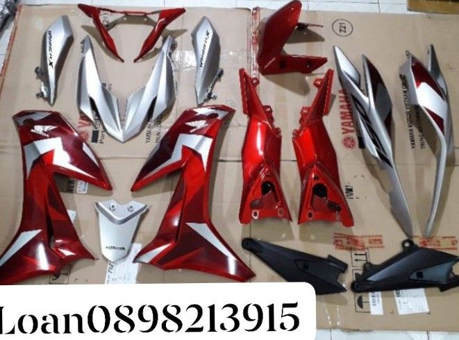 Full%20b%E1%BB%99%20d%C3%A0n%20%C3%A1o%20Winner%20X%20-%20Image%203