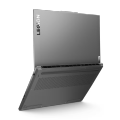 Lenovo Legion 5 16IRX9 (83DG0053TA) i5-13450HX/RTX 4060/16GB/512GB/16"/Win11 (Luna Grey). 