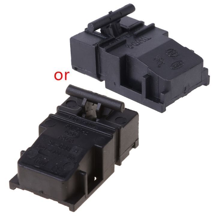 1 Pc เทอร์โมสวิทช์ TM-XD-3 100-240V 13A ไอน้ำกาต้มน้ำไฟฟ้า | Lazada.co.th