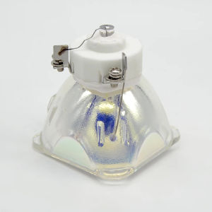 Projector naked light NP07LP NEC NP300/NP400/NP400G/NP400J/NP410W/NP410WJ/NP500/NP500J/NP500W/NP500WJ/NP500WS