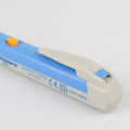 Pen Non-contact AC Voltage Alert Detector 90V-1000V. 