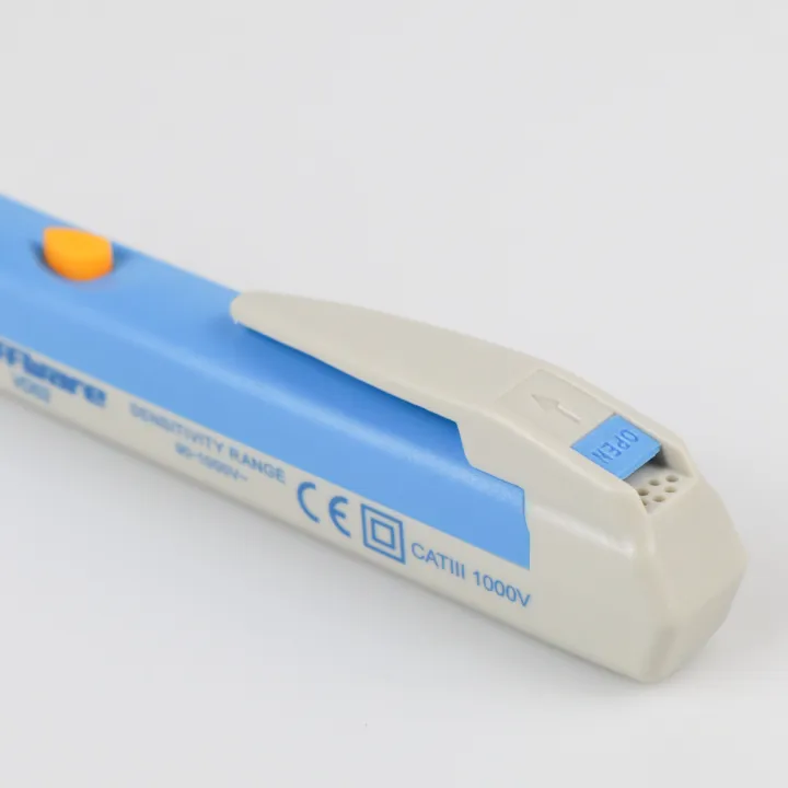 Pen%20Non-contact%20AC%20Voltage%20Alert%20Detector%2090V-1000V%20-%20Image%207
