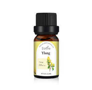 100%Fragrance Essential Oil  Natural Extract Long-Lasting Aromatherapy  Purifying Air Suitable For Humidifier/Nebulizer /Soap DIY/Diffuser Wood