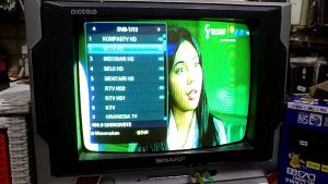 set top box mitsuyama untuk semua TV tabung dan sejenis nya