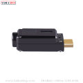 Đầu bấm cáp HDMI 1.4, 2.0 Male. 