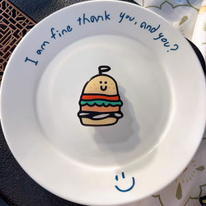 LITTLE DAISY | Cute Popsocket / Griptok Phone Holder Kekinian / Phone Grip / Phone Holder / Aksesoris HP