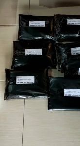 T-shirt Mosesband/Kaos Garasi Rebel/Indonesia Gothic Metal M-2XXL