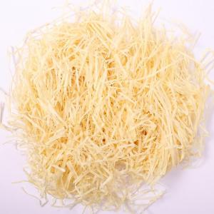 Reusable Vacuum Shredded Paper Gift Wrapping Crinkled 20g/100g Colorful Fillers for Baskets & Gift es Same Day Shipment 100g Wholesale COD