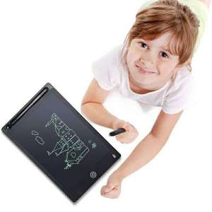 [SG ]Lcd Writing Tablet 8.5/10/12 Inch Electronic Drawing Graffiti  Screen  Handwriting Pads Drawing Pad Memo Board