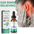 Obat Tetes Telinga Kotoran Keras, Penghancur Kotoran Telinga, Obat Sakit Telinga, Obat Telinga , Obat Telinga Tersumbat, Obat Telinga Berdengung Terus Menerus, Obat Telinga Berair, Obat Tetes Telinga Anak Dewasa Aman. 