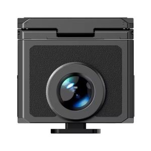 Ulanzi VF01 Waist-Level Viewfinder Camera Hot Shoe Mount