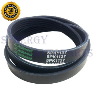 Fan Belt Honda Jazz RS Freed 2009-2013 5PK 1137 38920-RBO-004 - 2690
