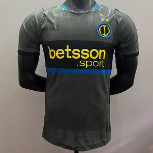 2627 Season jersey football shirt Real Madrid Barcelona player jersey football uniform custom football jersey