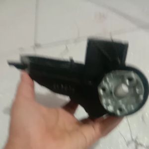 RETRACK MOTOR LIPAT KOSONG TANPA ISIAN Honda jazz original