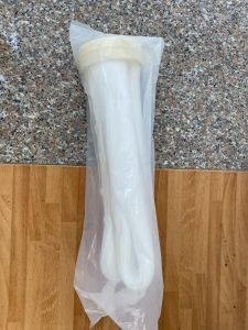 Siêu lọc UF PVDF 3000 4000L/H lọc sạch cặn bẩn bùn vi khuẩn lọc nước giếng khoan chung cư bể chứa lâu ngày