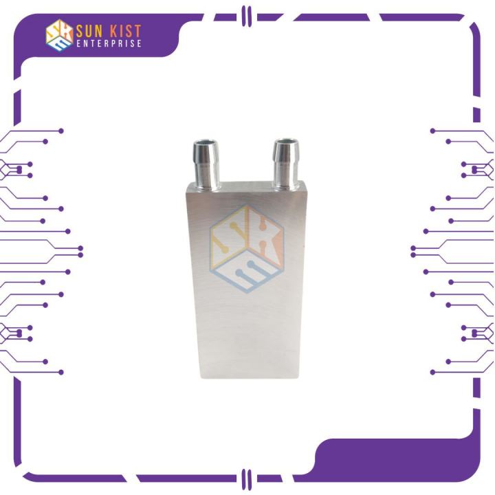 Aluminum%20Water%20Cooling%20Block%20Heatsink%2080x40x12mm%20-%20Image%202