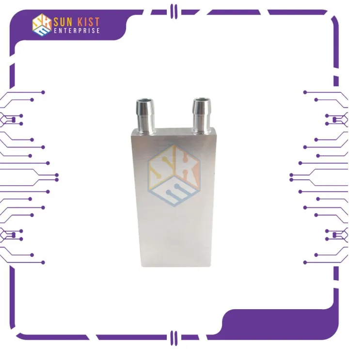 Aluminum%20Water%20Cooling%20Block%20Heatsink%2080x40x12mm%20-%20Image%202