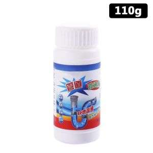 ของแท้ ผงสลายท่อตัน ผงระเบิดท่อ ผงละลายท่อตัน ผงท่อตัน น้ำยาท่อตัน ผงล้างท่อตัน ผงระเบิดท่อ 268 กรัม