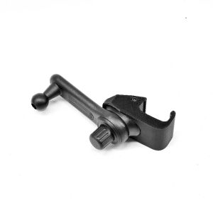 Kail For Chevrolet Spark EUV Baojun Yep Plus 2025 2026 mobile phone car holderspecial accessories for suspension navigation K6R8Z
