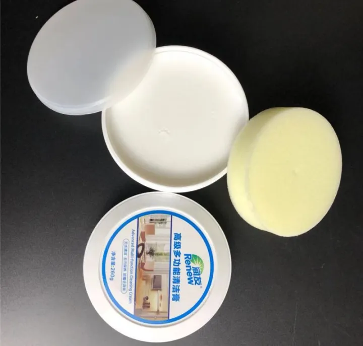 Kem%20L%C3%A0m%20S%E1%BA%A1ch%20Gh%E1%BA%BF%20Da,%20%C3%94%20T%C3%B4,%20Gi%C3%A0y%20Da,%20...%20Kem%20t%E1%BA%A9y%20%C4%91a%20n%C4%83ng%20gi%C3%BAp%20renew%20%C4%91%E1%BB%93%20d%C3%B9ng%20-%20Image%204