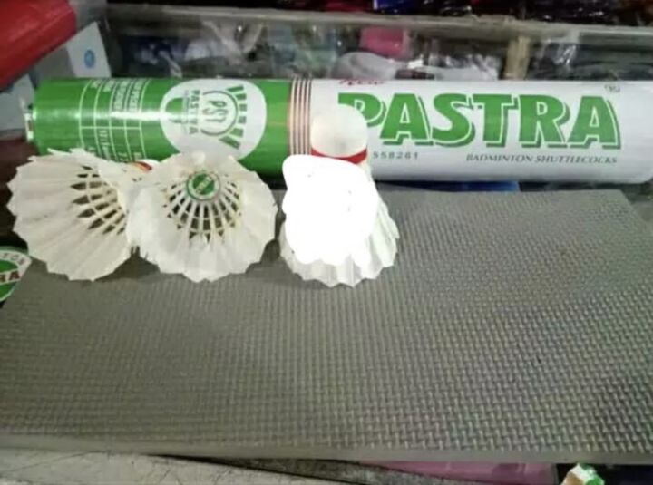 Valeriya Koreva porno rasmlar