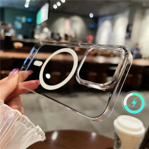 Sạc không dây trường hợp mùa thu-bằng chứng shock-proof tương thích nhà ở cho Iphone 11 12 13 14 15 16 Pro Max x XR XS Max 7 8 16 cộng với Cover quay lại