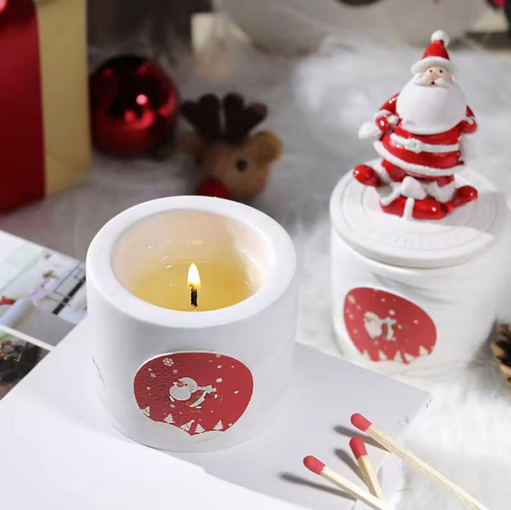 (SG%20Seller)%20Christmas%20Candles%20Scented,%20Christmas%20Tree%20Candle%20Aromatherapy%20Candle%20for%20Christmas%20Gifts%20Candles%20for%20Home%20Party%20Decoration%20Scented%20Candles%20Gifts%20for%20Women%20Novelty%20Candles%20-%20Image%207